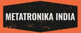 metatronikaIndia